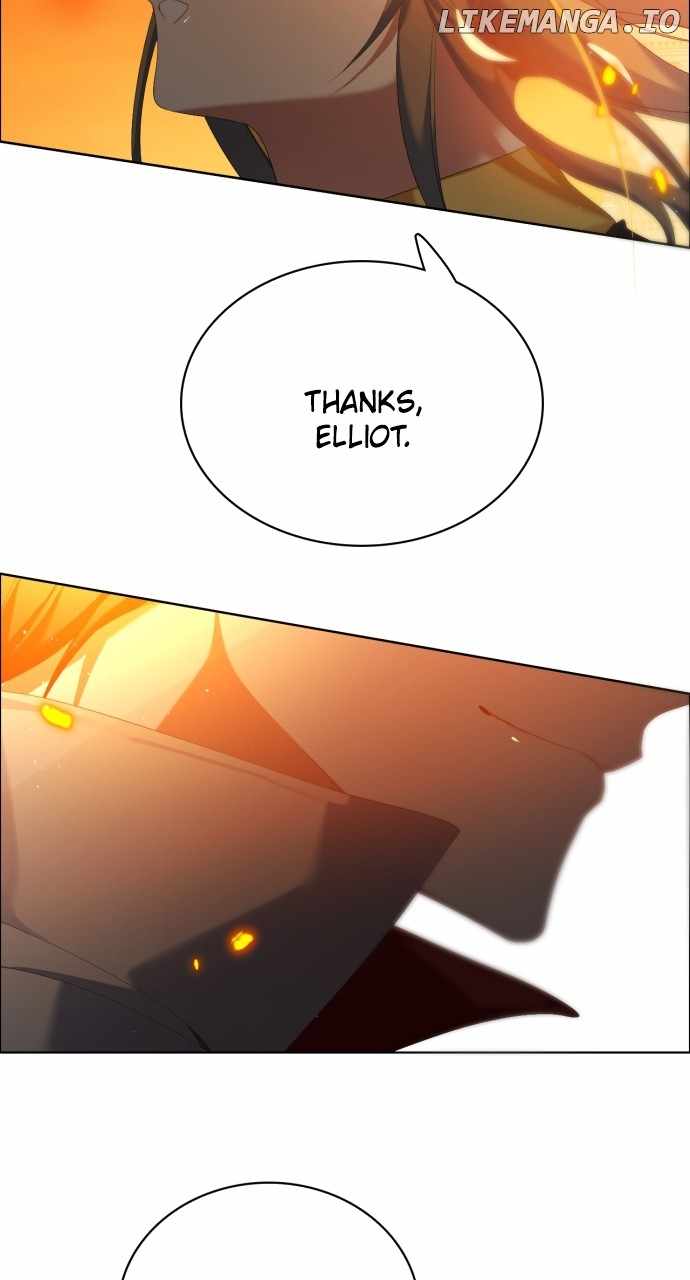 Zero Game Chapter 307 76